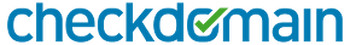 www.checkdomain.de/?utm_source=checkdomain&utm_medium=standby&utm_campaign=www.izumerogant.info